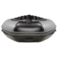 Адмирал АМ-325S НДНД Image #5