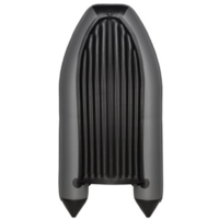 Адмирал АМ-325S НДНД Image #2