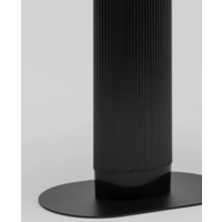 Stool Group Mystery 130x80 / T-015 (черный/керамика) Image #5