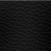 TetChair Чарли Люкс (экокожа, sharp черный) Image #10