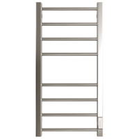 Двин S plaza neo 80/40 (полированный) Image #2