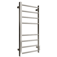 Двин S plaza neo 80/40 (полированный)