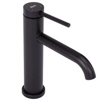 Rea Clif black B5321 Image #5