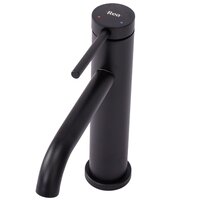 Rea Clif black B5321 Image #7