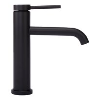 Rea Clif black B5321 Image #6