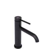 Rea Clif black B5321 Image #4