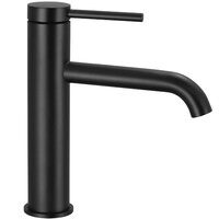 Rea Clif black B5321 Image #3