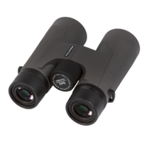 Praktica Pioneer R 8x42 / 21108428 Image #3