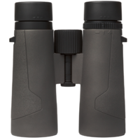 Praktica Pioneer R 8x42 / 21108428 Image #4