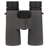 Praktica Pioneer R 8x42 / 21108428 Image #2