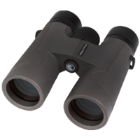 Praktica Pioneer R 8x42 / 21108428