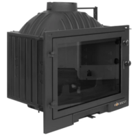 Everest D10 Image #4