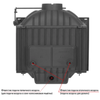 Everest D10 Image #2