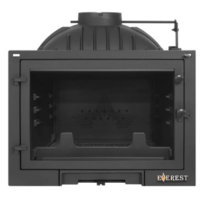 Everest D10 Image #5