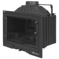 Everest D10 Image #3