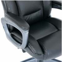 Brabix EX-552 / 532939 (черный) Image #9