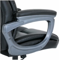 Brabix EX-552 / 532939 (черный) Image #8