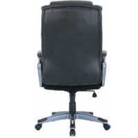 Brabix EX-552 / 532939 (черный) Image #3