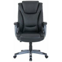 Brabix EX-552 / 532939 (черный) Image #5