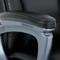 Brabix EX-552 / 532939 (черный) Image #11