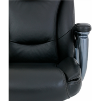 Brabix EX-552 / 532939 (черный) Image #12