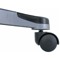 Brabix EX-552 / 532939 (черный) Image #6