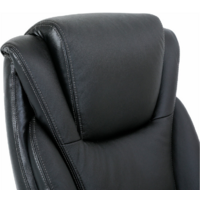 Brabix EX-552 / 532939 (черный) Image #10