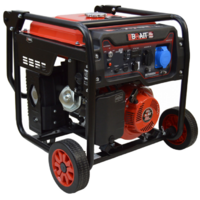 Brait BR7500iOEMPRO Image #2