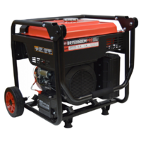 Brait BR7500iOEMPRO Image #8