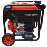 Brait BR7500iOEMPRO Image #6