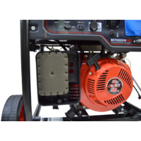 Brait BR7500iOEMPRO Image #3