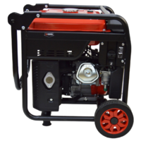 Brait BR7500iOEMPRO Image #5