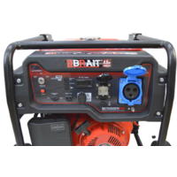 Brait BR7500iOEMPRO Image #4
