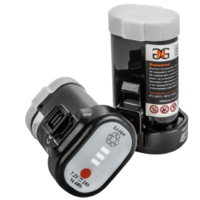 GNG 1000 / GNG1000 Image #12