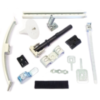 GNG 1000 / GNG1000 Image #6