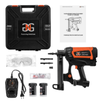 GNG 1000 / GNG1000 Image #13