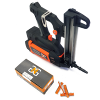 GNG 1000 / GNG1000 Image #5