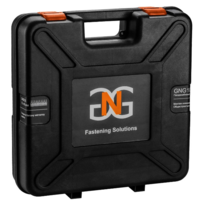 GNG 1000 / GNG1000 Image #15