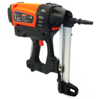 GNG 1000 / GNG1000 Image #4