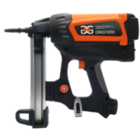 GNG 1000 / GNG1000 Image #3