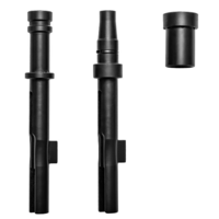 GNG 1000 / GNG1000 Image #9