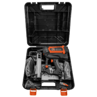 GNG 1000 / GNG1000 Image #14