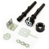 GNG 1000 / GNG1000 Image #7