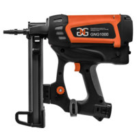 GNG 1000 / GNG1000 Image #10