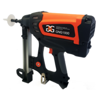 GNG 1000 / GNG1000 Image #2