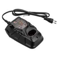 GNG 1000 / GNG1000 Image #11