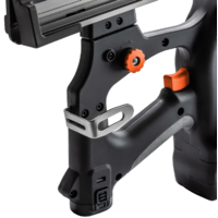 GNG 1000 / GNG1000 Image #8