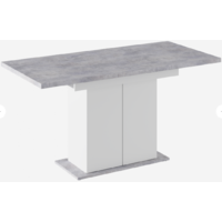 Woodville Carla / 629332 (белый/цемент светлый)