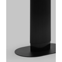 Stool Group Mystery 130x80 / T-015 (черный) Image #6