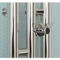 Сунержа Терция 3.0 150x10.6 / 00-5844-1511 Image #9